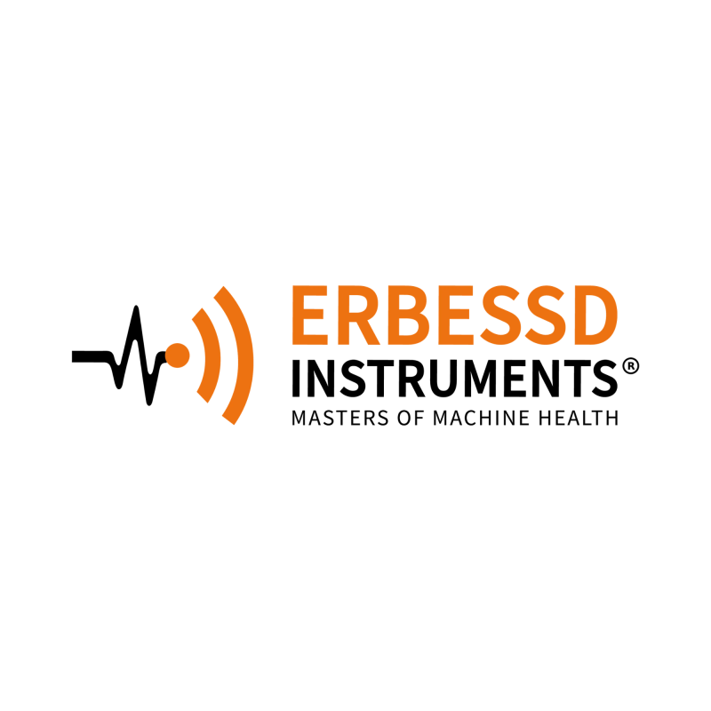 Erbessd-instruments