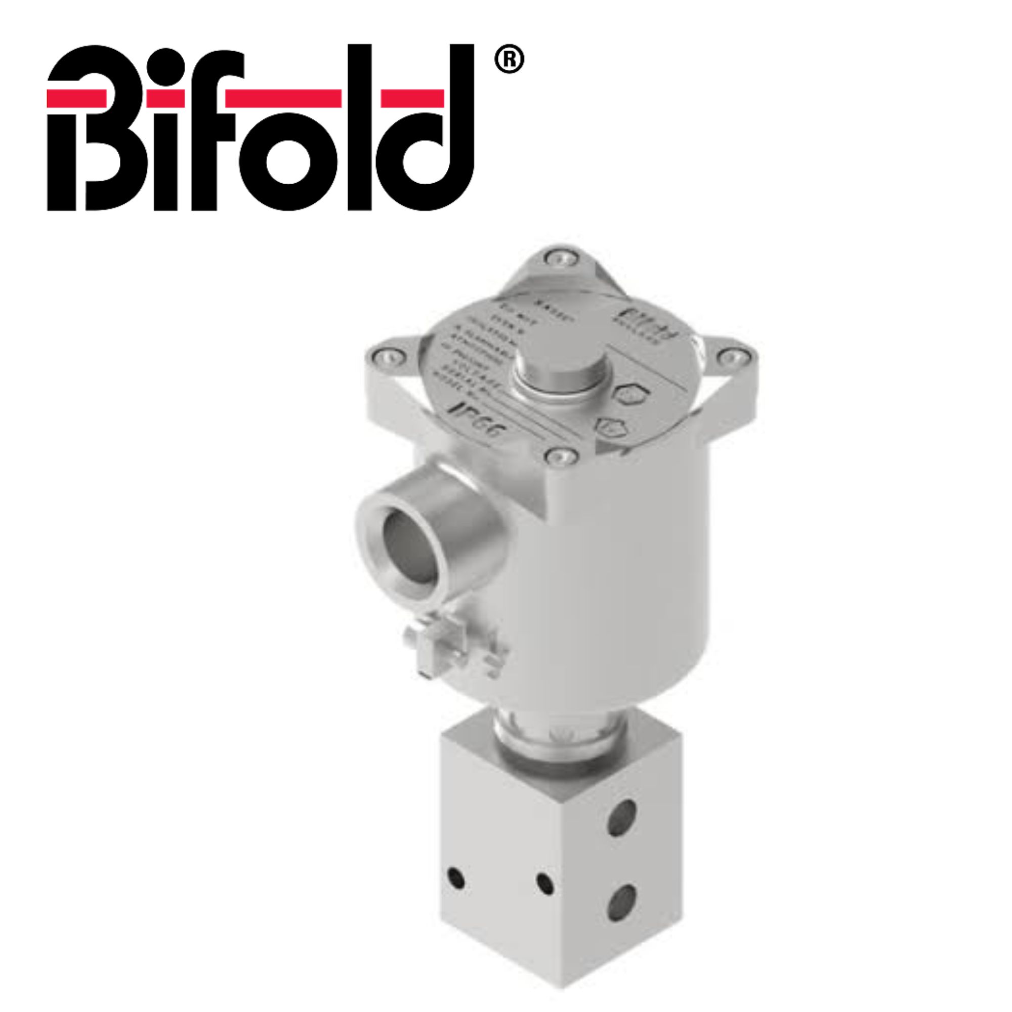 FP06P-S1-04-32-NU-V-77A-24D-36