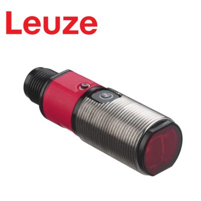 FT328.3/4P-M12