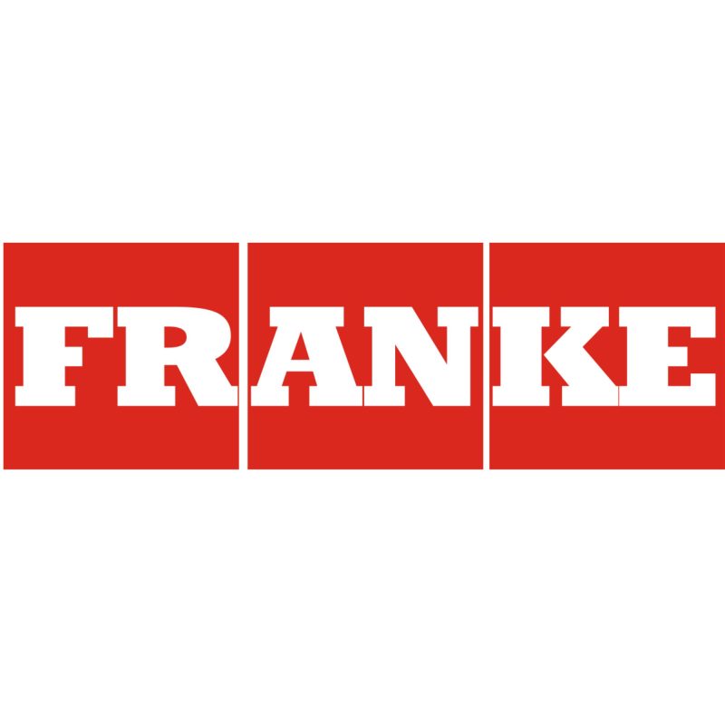 FrankeFranke