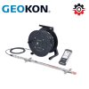 GK-604 GEOKON – Hệ thống đo nghiêng kỹ thuật