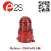 GNExB2X10DC024AB1A1R/R