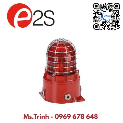 GNExB2X10DC024AB1A1R/R