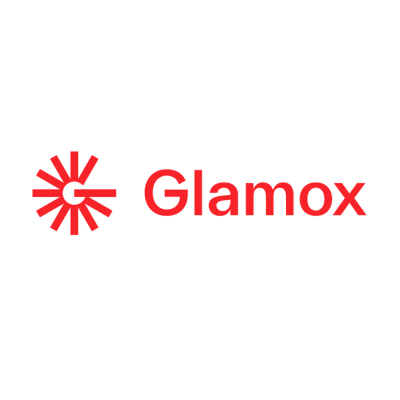 Glamox