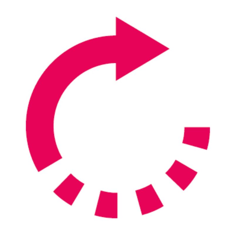 Global Encoder