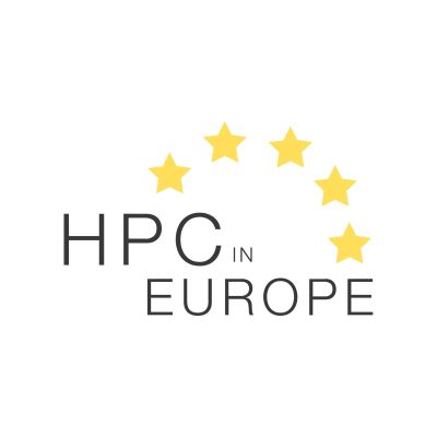 HPC EUROPE