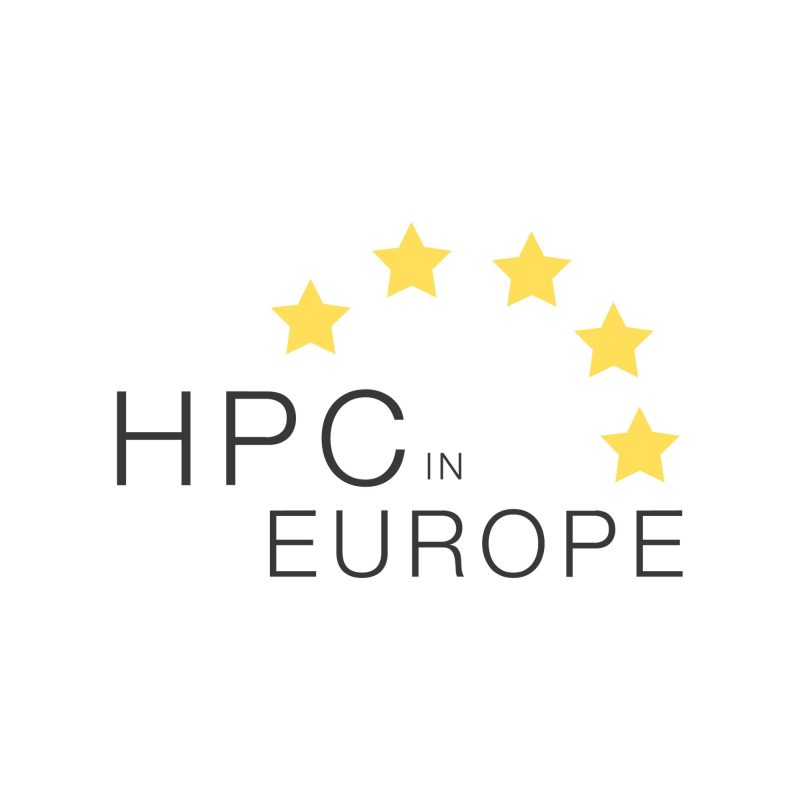 HPC EUROPE