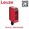 HRT 96K/R-1680-1200-25