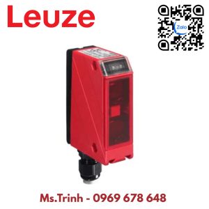 HRT 96K/R-1680-1200-25