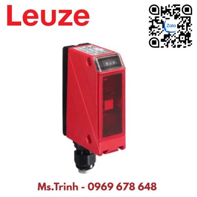 HRT 96K/R-1680-1200-25