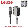 HT55CL1.X/LG-200-M12
