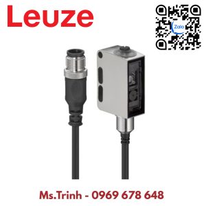 HT55CL1.X/LG-200-M12