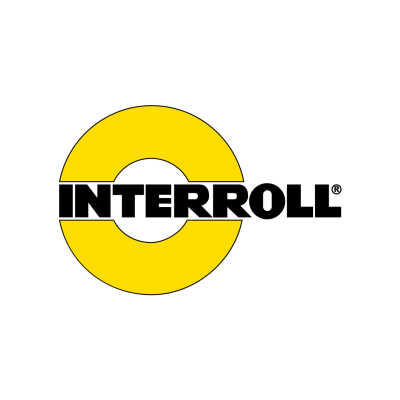 INTERROLL