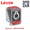 IPS 208i FIX-N3-102-I3
