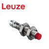 LS55CI.H2O/77-200-M12