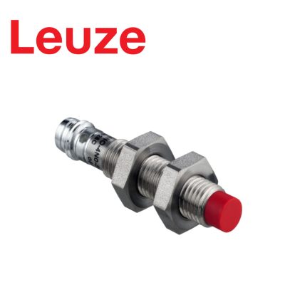 LS55CI.H2O/77-200-M12