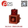 IS-AL105NL-R/R