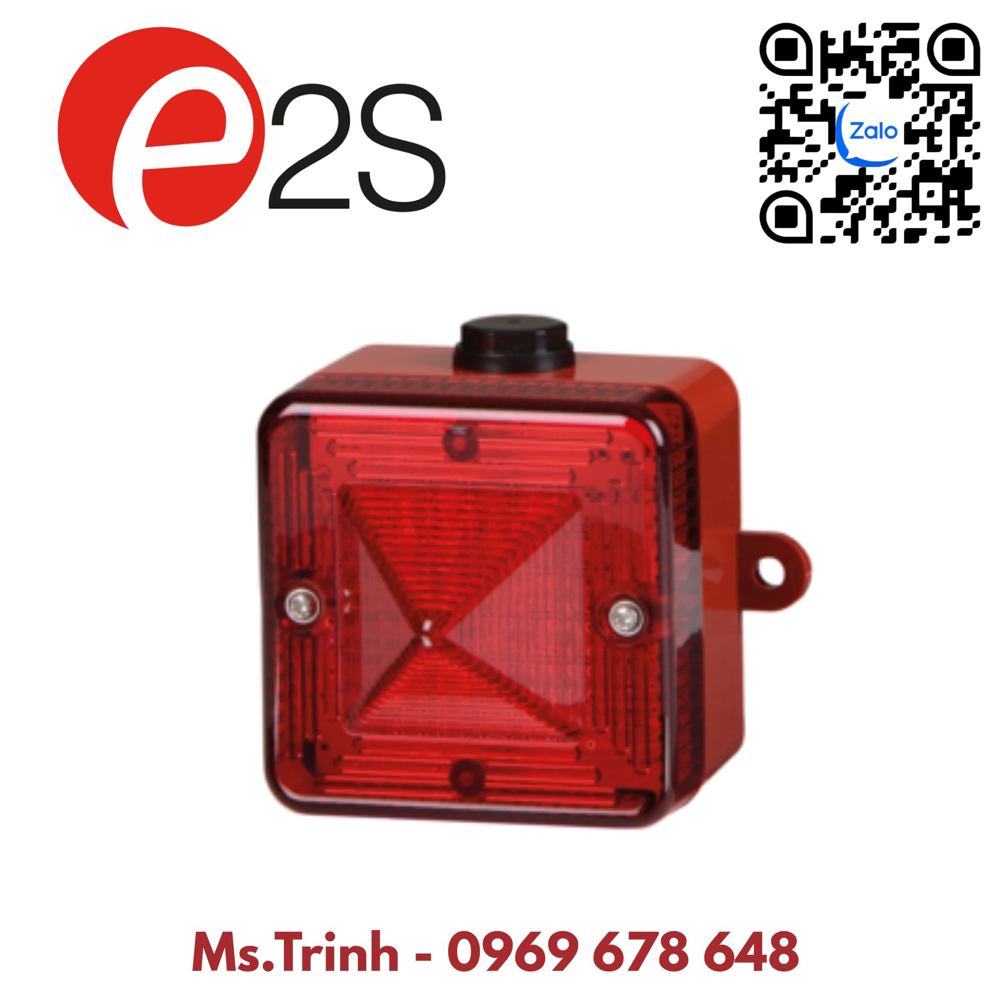 IS-L101L-R/R