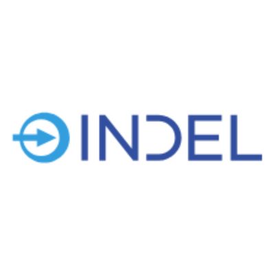 Indel