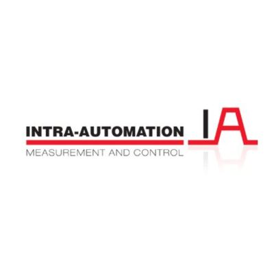 Intra-automation