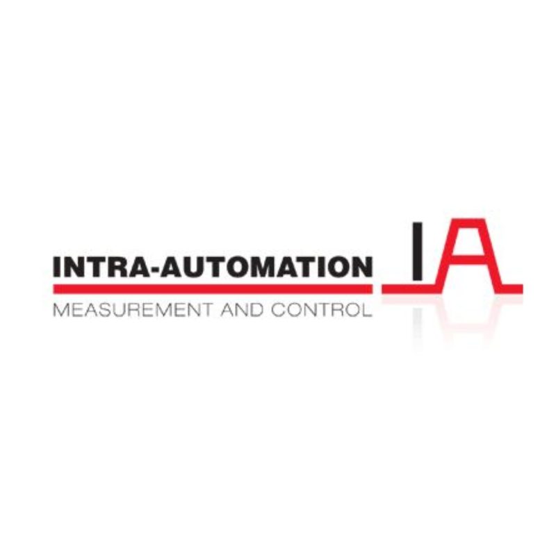 Intra-automation