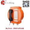 K25A40 / K21A40