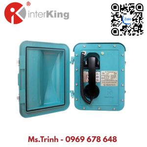 K25D40 / K21D40
