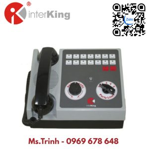 K25DG0 / K21DG0