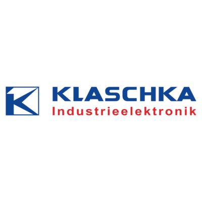 KLASCHKA