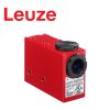 KRTM 20M/V-20-0004-S12