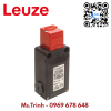 L100-P3C3-M20-MLM24