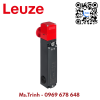 L200-M1C3-SLM24-PB-L2G