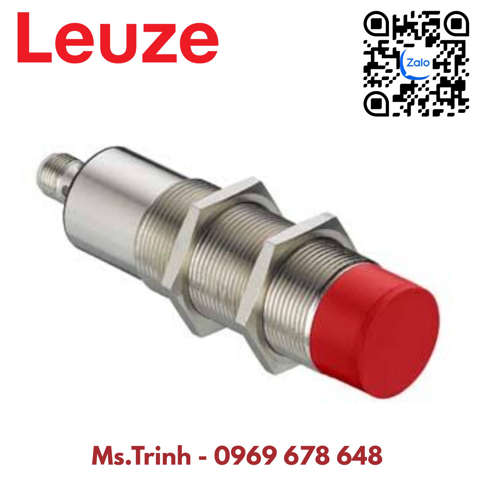 LCS-2M30B-N30NNC-M12
