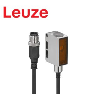 LE55CI.H2O/4P-200-M12