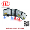 LLT2950-10/BL
