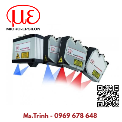 LLT2950-10/BL