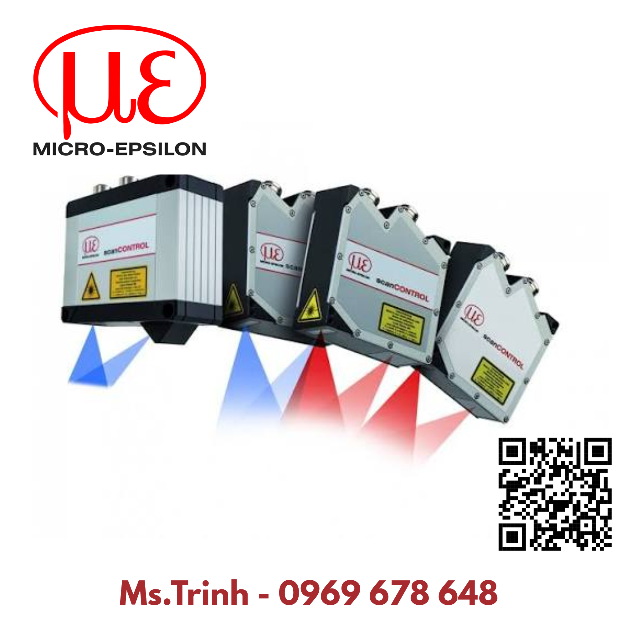 LLT2950-10/BL