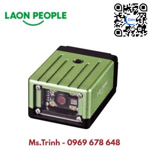 LPBR-530