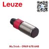 LE328/4P-M12