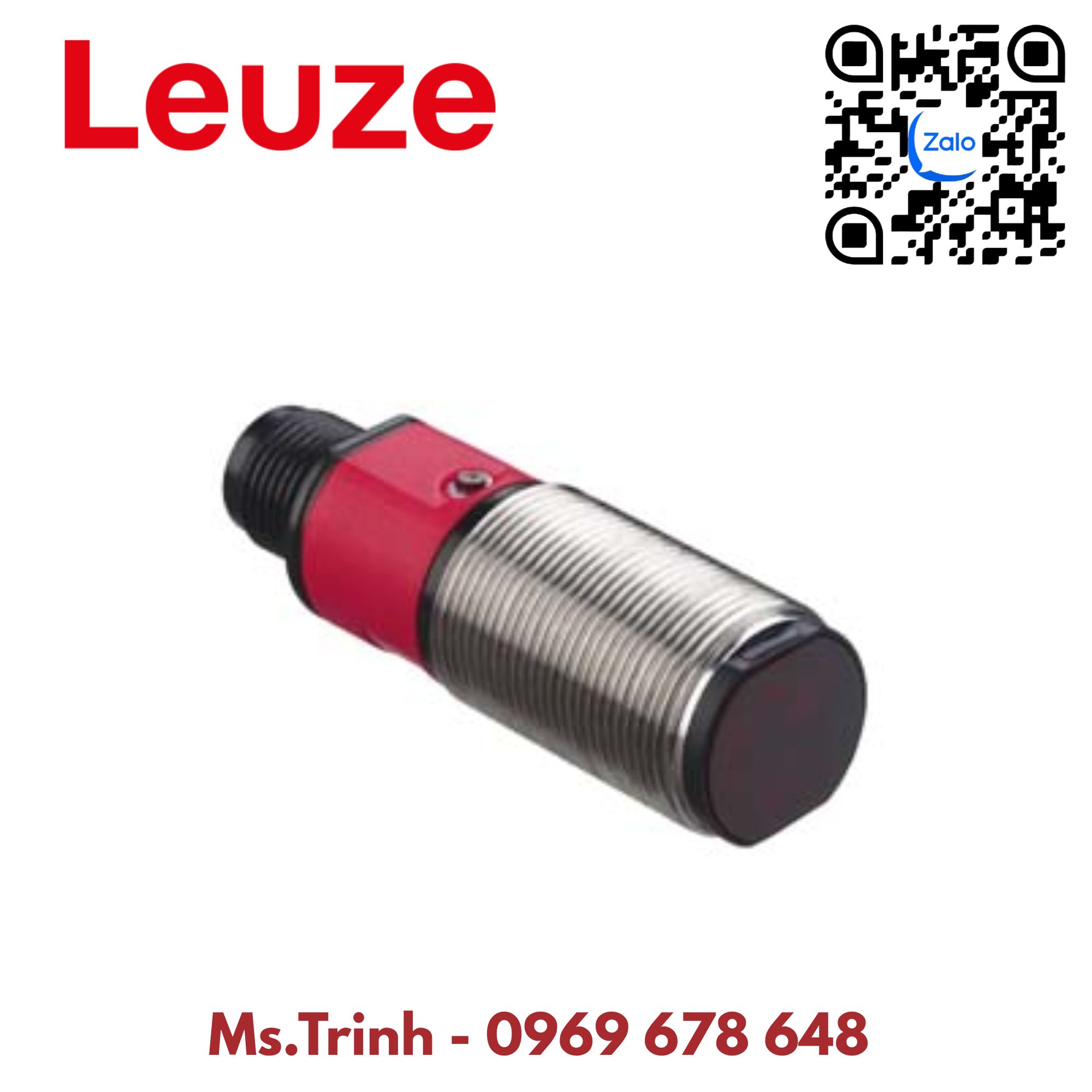 LE328/4P-M12