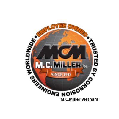 M.C. Miller