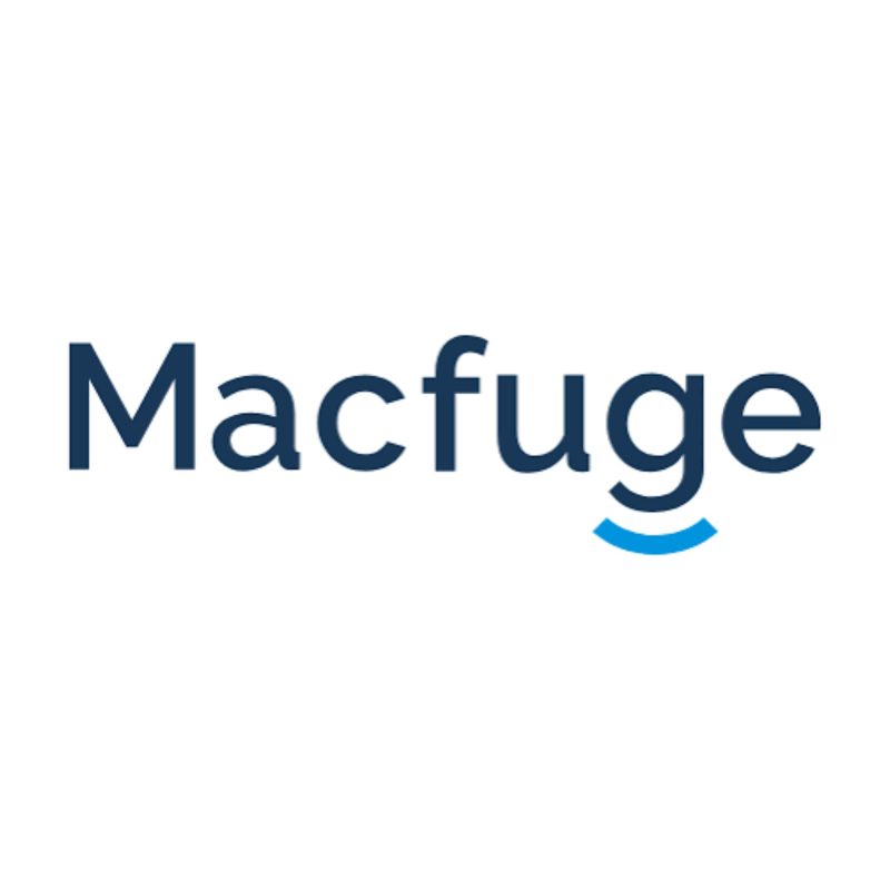 MACFUGE