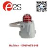 MBLD2AC230AN1A1G/R