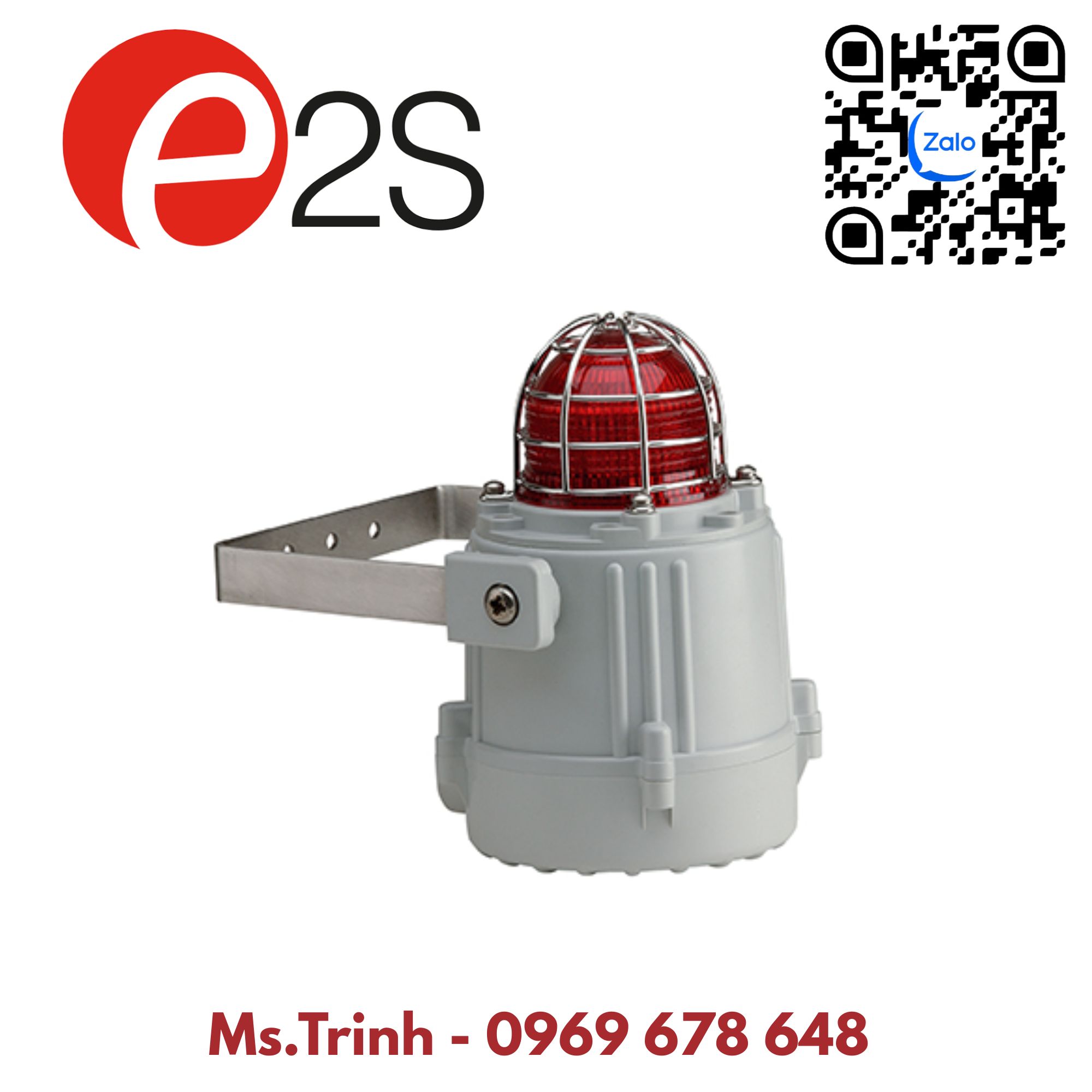 MBLD2AC230AN1A1G/R