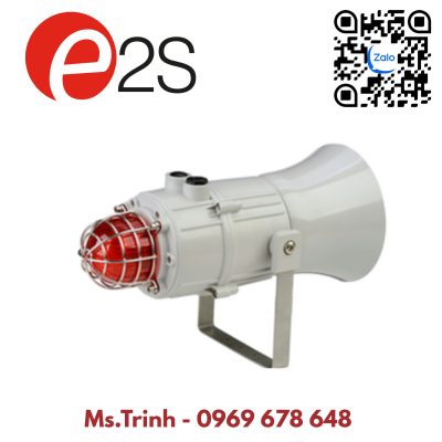 MC1LD2FDC024AN1AZG/R