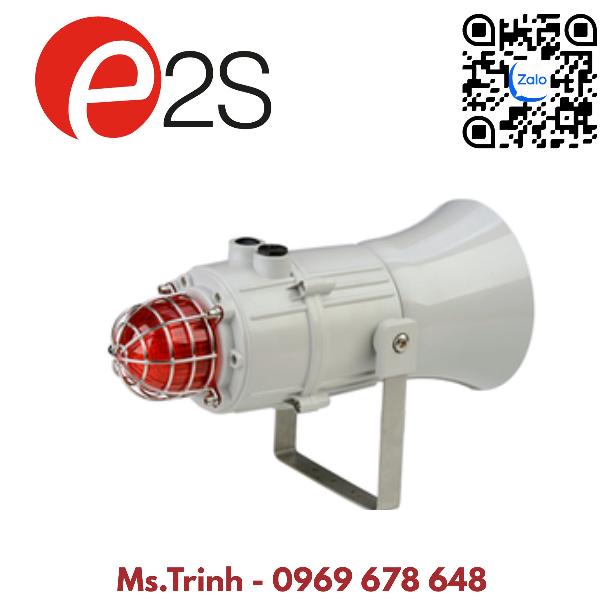 MC1LD2FDC024AN1AZG/R