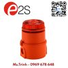 MC1LD2FDC024BN1A1G/R