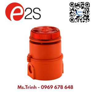 MC1LD2FDC024BN1A1G/R
