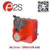 MCP-WP7PTDPLAN1A1RN