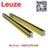 MLC310R90-2250